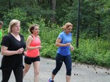 Beginners 2016 - 10.jpg